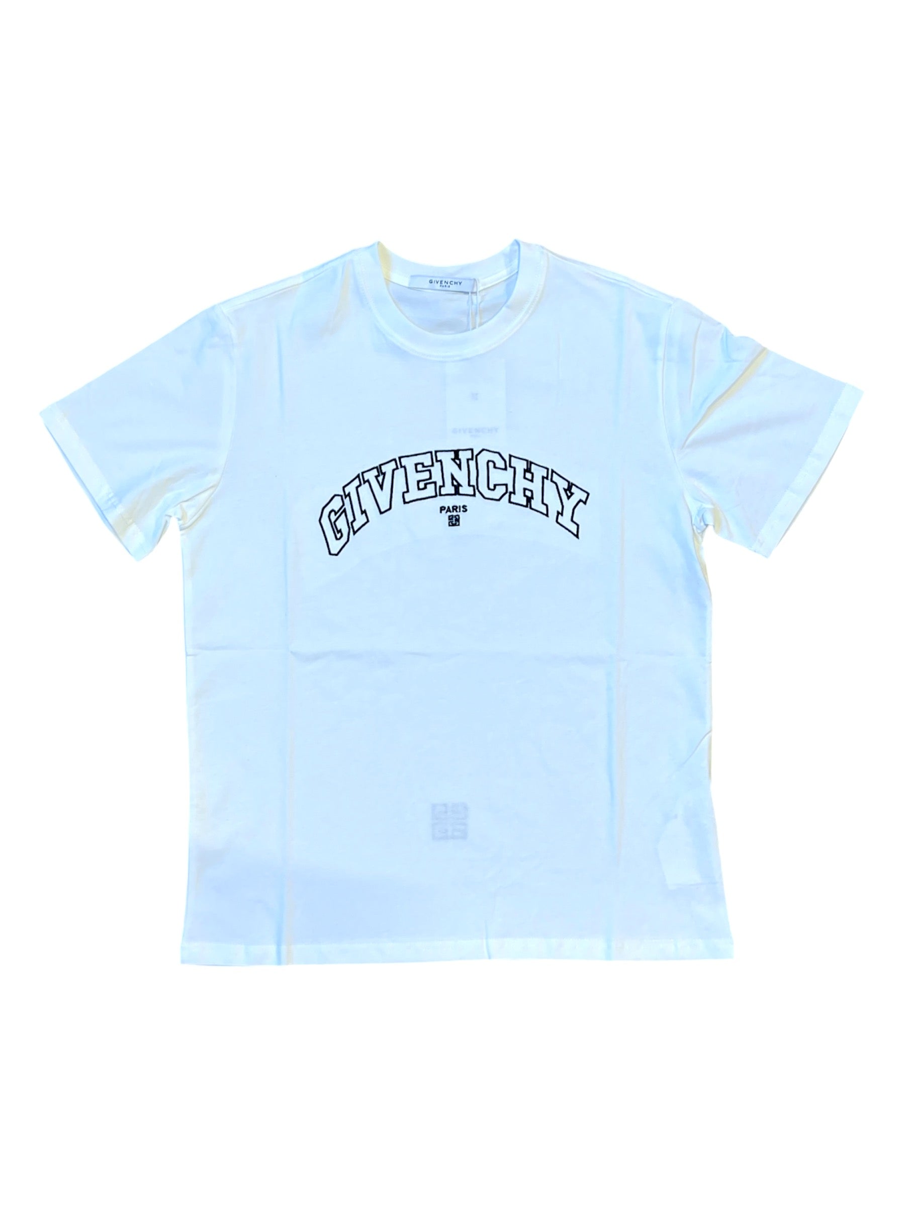 Light blue givenchy hotsell