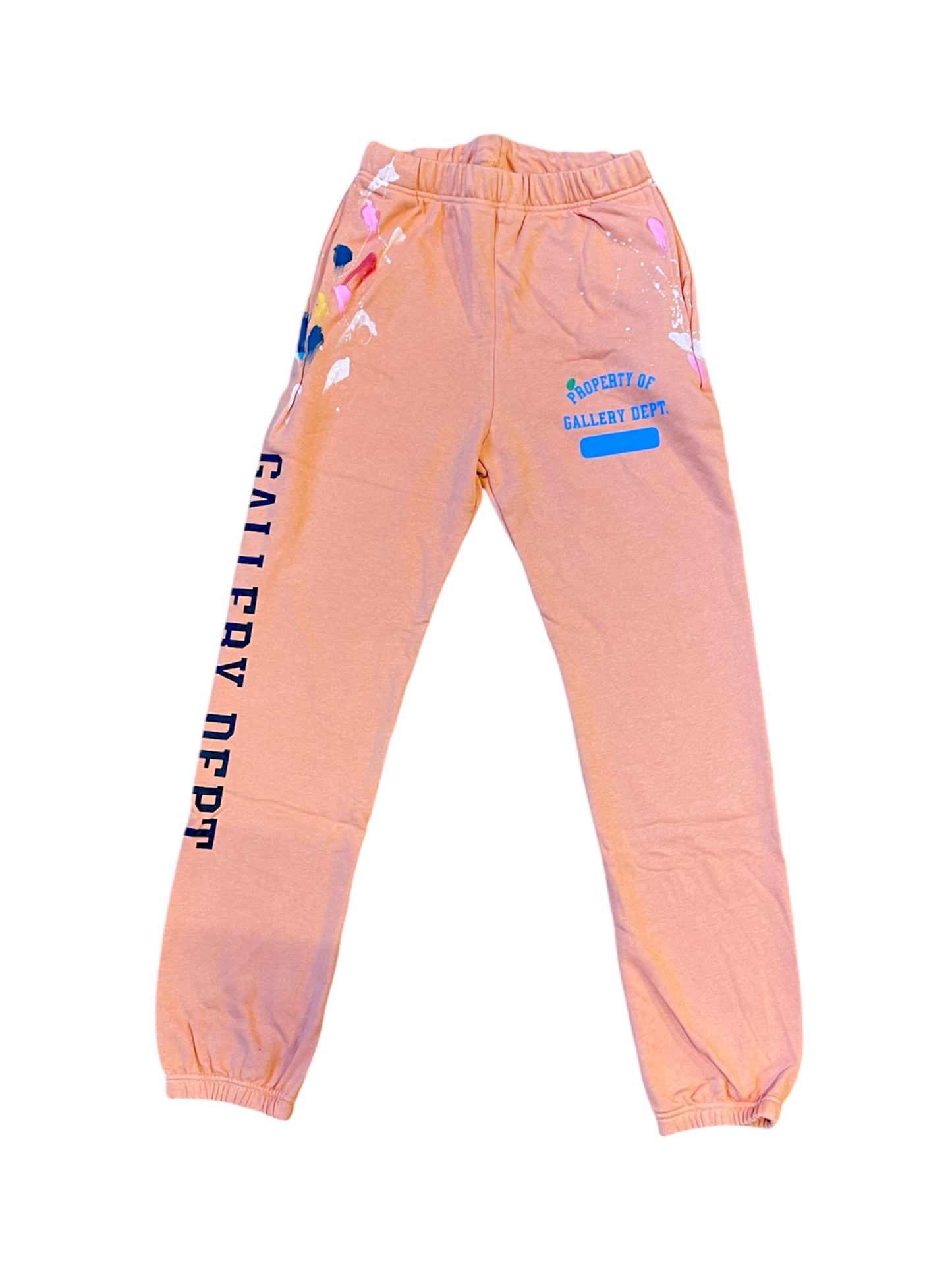 Gallery Dept Sweatpants